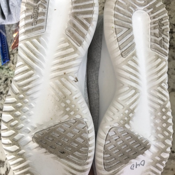 Adidas Tubular shoes - Picture 8 of 8